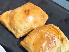 -伊带伊路新疆美食府(呼家楼店)