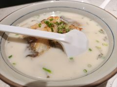 -阿莉餐厅(枣阳路店)