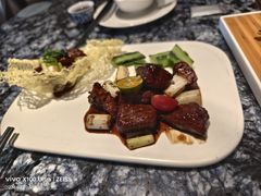 -新雅(丰盛里店)