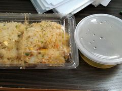 -韩礼年糕(飞虹路店)