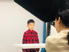 -方快-照相馆(青浦宝龙店)