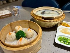 -延年酒店-荟享餐厅(东塘店)