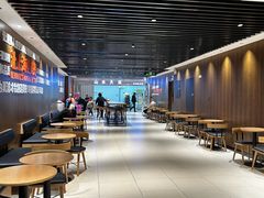 -永辉超市(嘉定宝龙广场店)