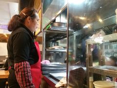 -裕兴记·三虾面(西北街总店)