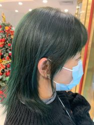 -八佰伴8008星级形象店