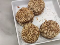 -牛街·马辈儿涮肉(牛街二店)