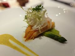 -王品牛排(福州泰禾店)