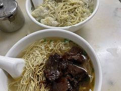 -海幢瑞芳饮食店