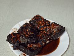 -五娭毑臭豆腐(黄兴南路店)