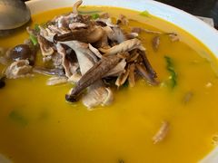 -銘悦阁烤鸭店