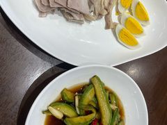 -大灶头·新昌菜(中国茶市店)