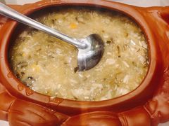 -王宝和酒家(黄浦店)