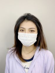 -久匠·野生眉半永久纹眉