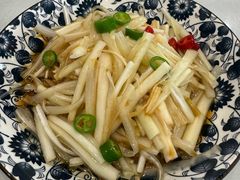 -小实惠嘉(威海路店)
