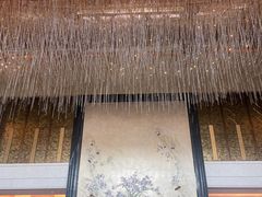 -汕头龙光喜来登酒店