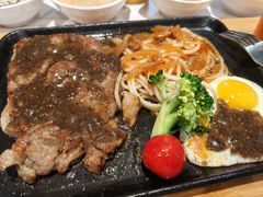 -豪享来(我格广场店)