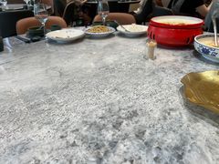 -聚丰园•湖鲜餐厅(阿红私房菜梅石路店)