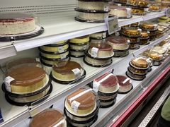 -山姆会员商店(邻瑞广场店)