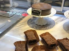 -Awfully Chocolate(来福士广场店)