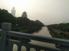 -华西村