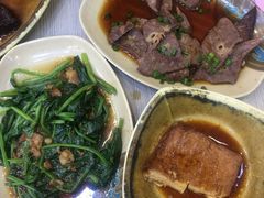 -圆宝台湾小吃(迎津街店)