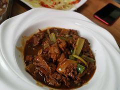 -做了不起的80后