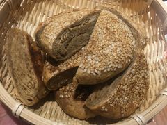 -北京老门框爆肚涮肉馆(凤城六路店)