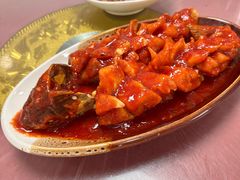 -乐乐餐厅(湘子庙街店)