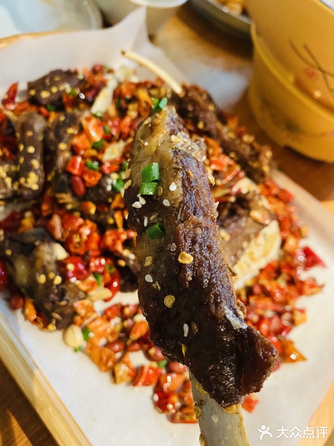 湖南菜武汉吃