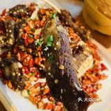 湖南菜武汉吃