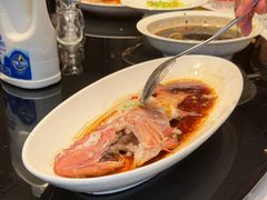 -忆家一宴(大木桥路旗舰店)