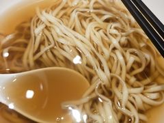 -春风松月楼(七宝万科店)