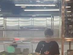 -三兴涮羊肉(荣安大街店)