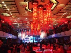 大堂-老六杀猪菜(进乡街店)