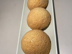 -蔡澜点心·粤菜(西单大悦城店)