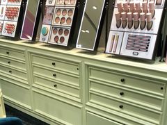 -GUCCI(南京德基店)