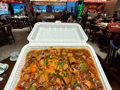 -蚝得喜海鲜(东城店)