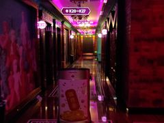 -欢乐迪KTV(观音桥未来国际店)