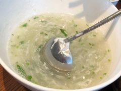 -逸林轩中餐厅(中信泰富朱家角锦江酒店)