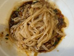 -107粉铺