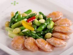 -福临饭店(维一店)