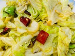 -来之顺海鲜菜馆·青岛菜·始于1993(栈桥店)