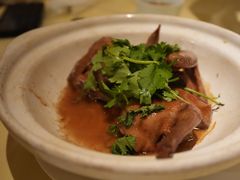 -惠食佳(滨江大公馆店)