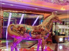 -纯K(打浦桥店)