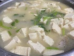 -北冰洋狗肉冷面城(总店)