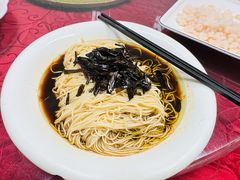 -协和菜馆(凤凰街店)