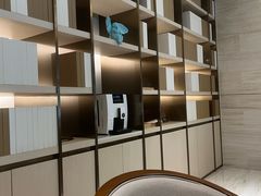-全季酒店(北京南站角门东地铁站店)