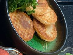 -捞王锅物料理(凯旋路店)