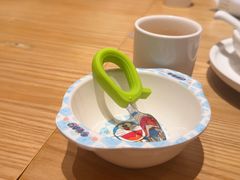 -榕意·川味之美(深业上城店)