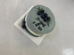 -慕百芙·定制生日蛋糕·DIY